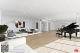 1155 La Cienega Boulevard - Photo 3