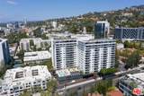 1155 La Cienega Boulevard - Photo 30