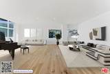 1155 La Cienega Boulevard - Photo 4