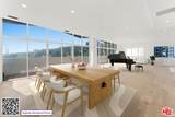1155 La Cienega Boulevard - Photo 5