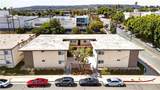 5326 Lorna Street - Photo 1