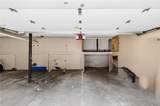 5326 Lorna Street - Photo 10