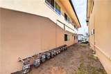5326 Lorna Street - Photo 11