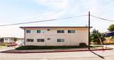 5326 Lorna Street - Photo 12
