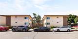 5326 Lorna Street - Photo 13