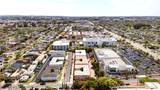 5326 Lorna Street - Photo 14