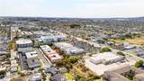 5326 Lorna Street - Photo 15