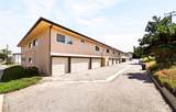 5326 Lorna Street - Photo 16