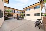 5326 Lorna Street - Photo 2