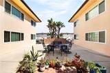 5326 Lorna Street - Photo 3