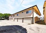 5326 Lorna Street - Photo 4