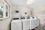 5326 Lorna Street - Photo 5