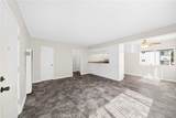 5326 Lorna Street - Photo 6