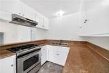 5326 Lorna Street - Photo 7