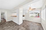 5326 Lorna Street - Photo 8