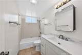 5326 Lorna Street - Photo 9