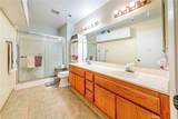 16234 Jasmine - Photo 14