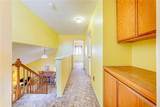 16234 Jasmine - Photo 15