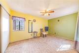16234 Jasmine - Photo 16