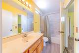 16234 Jasmine - Photo 18