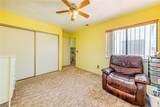 16234 Jasmine - Photo 19