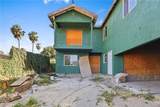 3946 6th Street - Photo 1