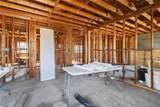 3946 6th Street - Photo 10