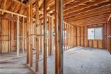 3946 6th Street - Photo 11