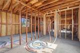 3946 6th Street - Photo 12