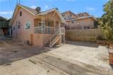 3946 6th Street - Photo 13