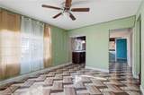 3946 6th Street - Photo 14