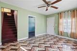 3946 6th Street - Photo 15