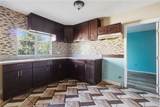 3946 6th Street - Photo 16
