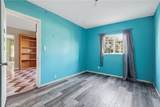 3946 6th Street - Photo 17
