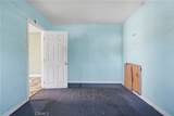 3946 6th Street - Photo 18