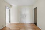 3946 6th Street - Photo 19