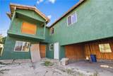 3946 6th Street - Photo 2
