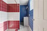 3946 6th Street - Photo 20