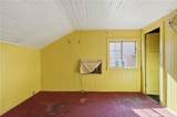 3946 6th Street - Photo 21