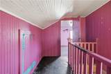 3946 6th Street - Photo 22