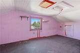 3946 6th Street - Photo 23