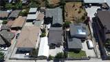 3946 6th Street - Photo 24
