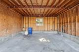 3946 6th Street - Photo 3