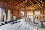 3946 6th Street - Photo 4