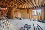 3946 6th Street - Photo 5