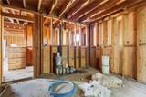 3946 6th Street - Photo 6