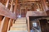 3946 6th Street - Photo 7