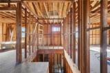 3946 6th Street - Photo 8
