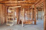 3946 6th Street - Photo 9