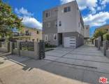 2301 Hauser Boulevard - Photo 1